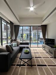 Greenwood Mews (D11), Terrace #503895301